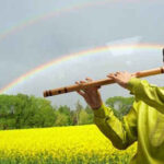 Is Flute Haram in Islam