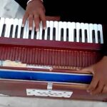 Is Harmonium Haram in Islam