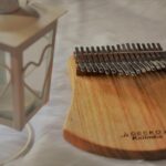 Is Kalimba Easy to Learn