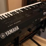 Are Yamaha Keyboards Good